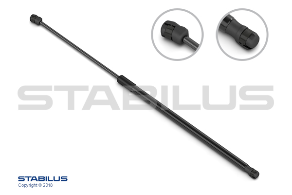 Stabilus 309058