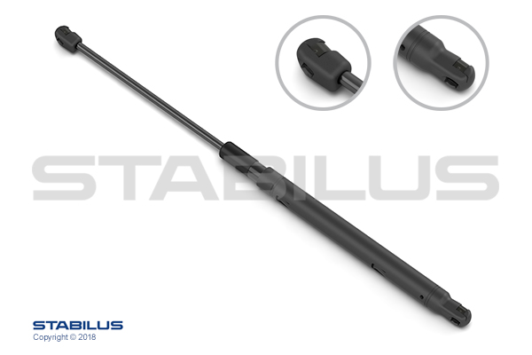 Stabilus 537997