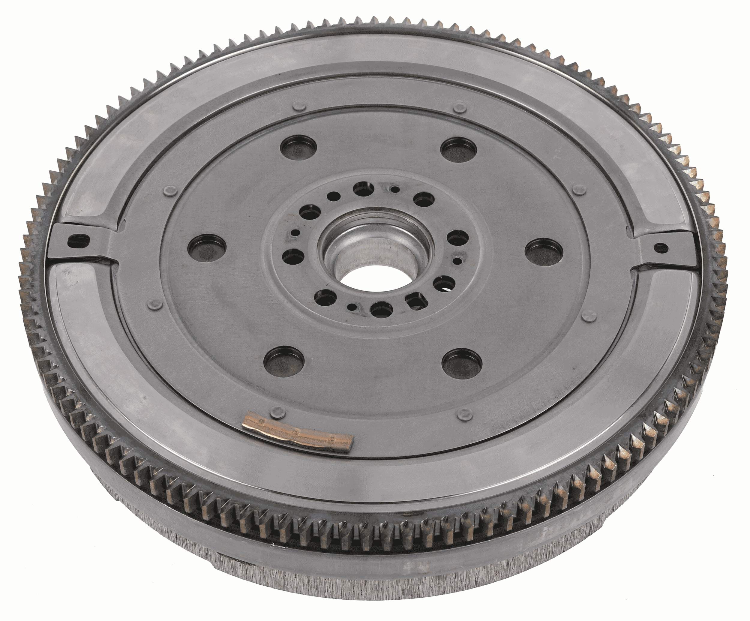 SACHS 2294501263