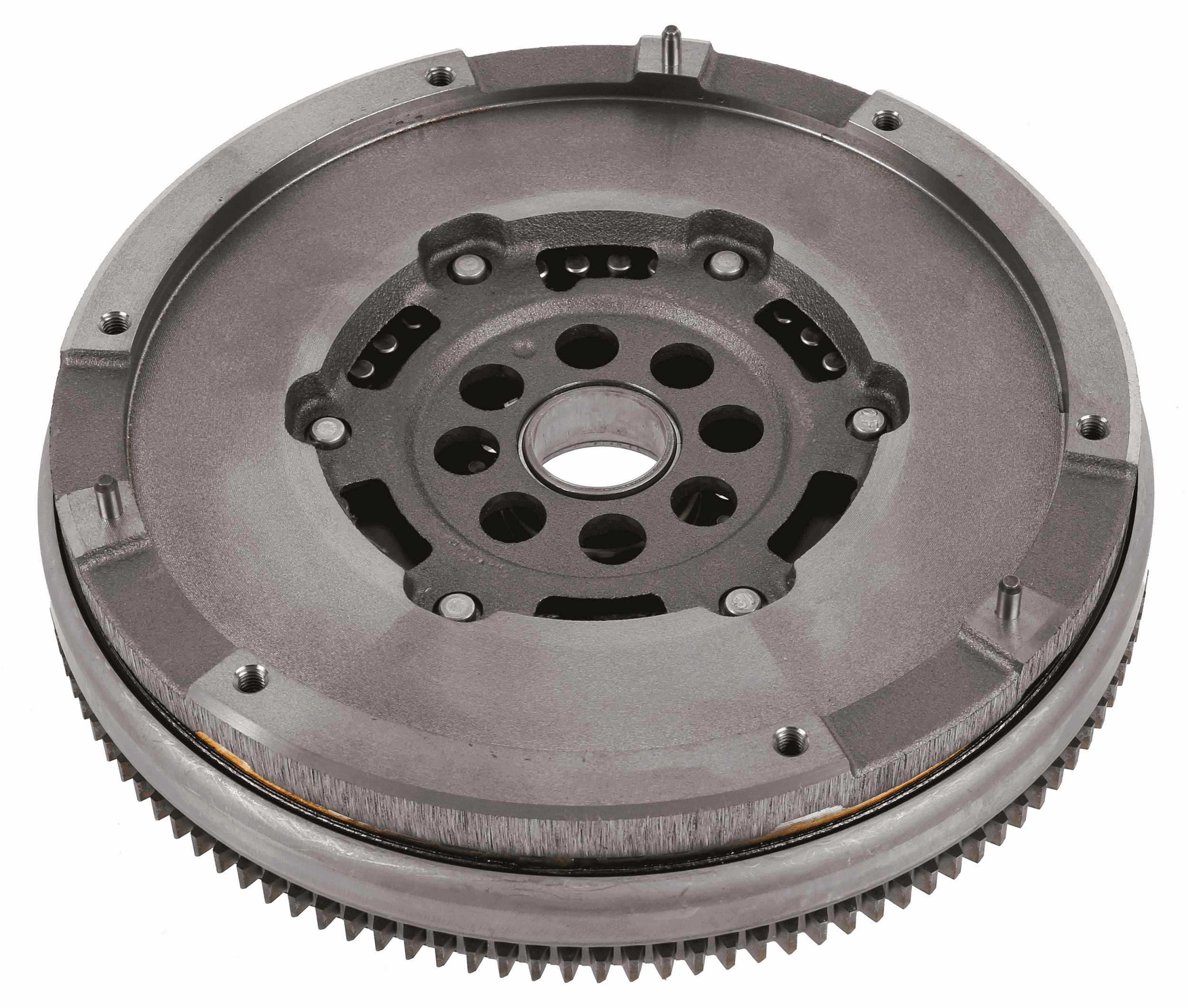 SACHS 2294501263