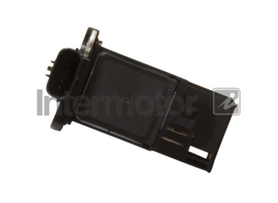 Intermotor Air Mass Sensor 19895 [PM2085591]