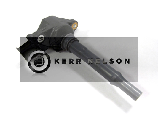 Kerr Nelson IIS530