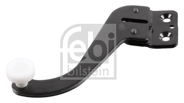 Febi 183126 Roller Guide, sliding door