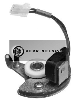 Kerr Nelson Ignition Pulse Sensor IPC003 [PM1057883]