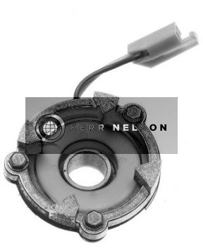 Kerr Nelson Ignition Pulse Sensor IPC004 [PM1057884]