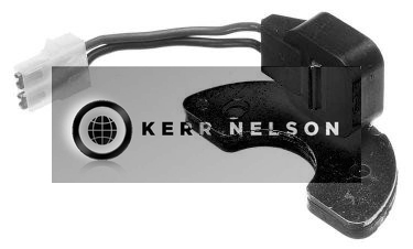 Kerr Nelson IPC008