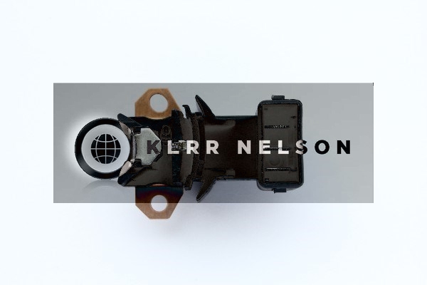 Kerr Nelson IPC011