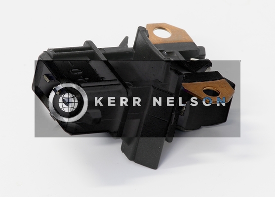 Kerr Nelson IPC022