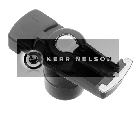 Kerr Nelson Rotor Arm IRT001 [PM1057902]