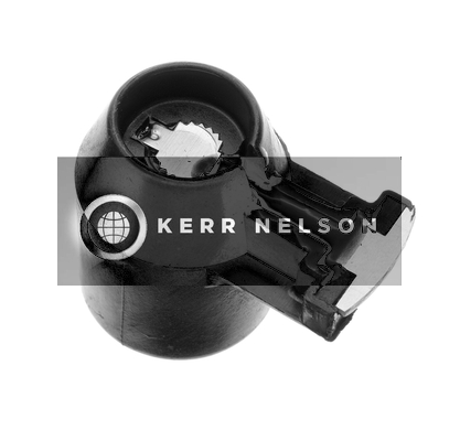 Kerr Nelson IRT002