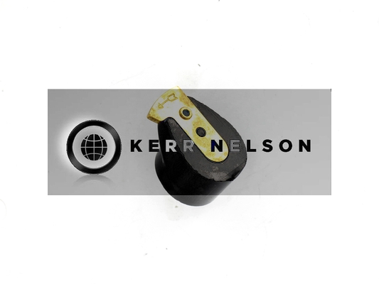 Kerr Nelson IRT004