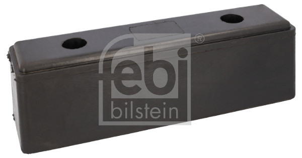 Febi 182877 Stop- /Mounting Buffer