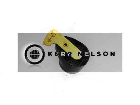 Kerr Nelson Rotor Arm IRT005 [PM1057906]