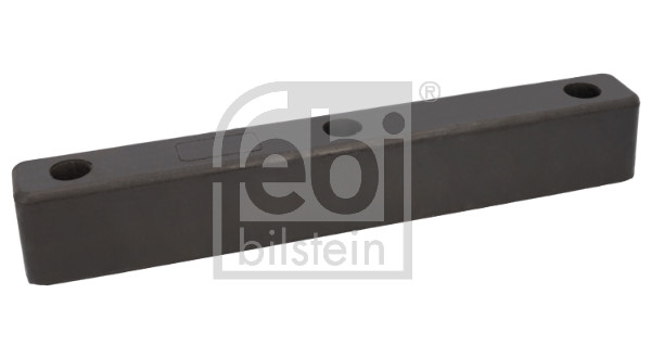 Febi 182876 Stop- /Mounting Buffer