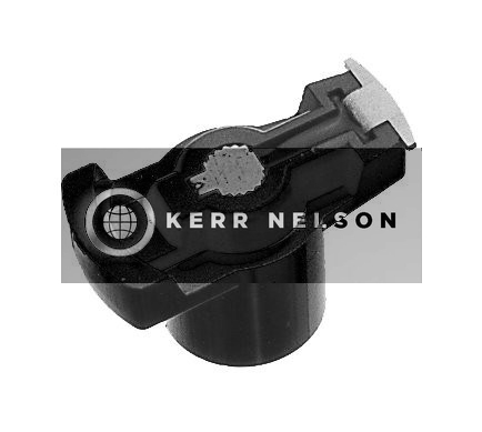 Kerr Nelson Rotor Arm IRT006 [PM1057907]