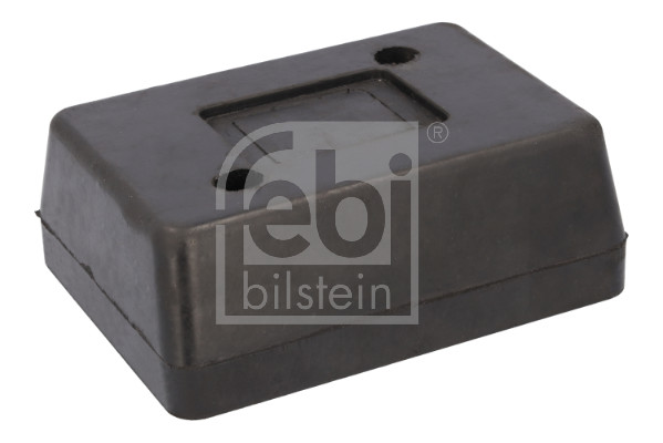 Febi 182862 Stop- /Mounting Buffer