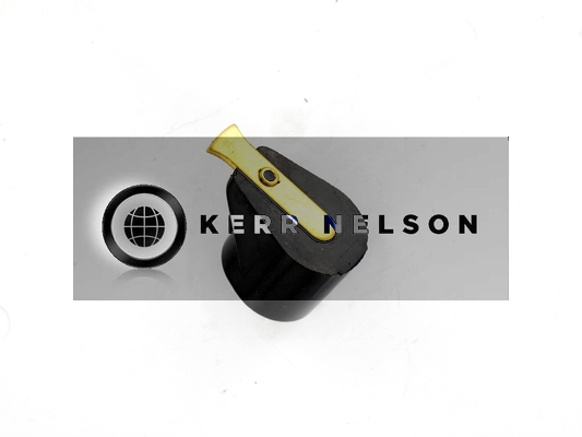 Kerr Nelson Rotor Arm IRT008 [PM1057909]
