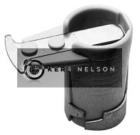 Kerr Nelson Rotor Arm IRT010 [PM1057911]