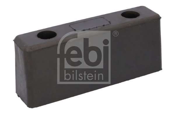 Febi 182834 Stop- /Mounting Buffer