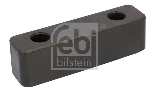 Febi 182833 Stop- /Mounting Buffer