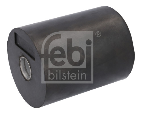 Febi 182832 Stop- /Mounting Buffer