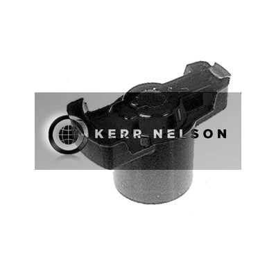 Kerr Nelson Rotor Arm IRT011 [PM1057912]