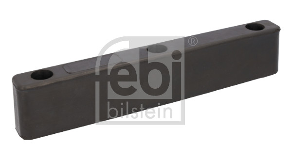 Febi 182831 Stop- /Mounting Buffer