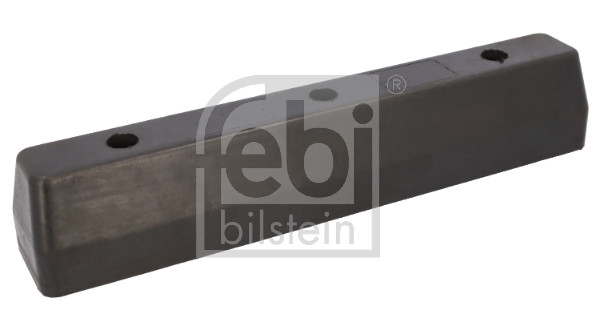 Febi 182830 Stop- /Mounting Buffer
