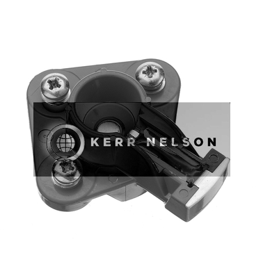 Kerr Nelson IRT012