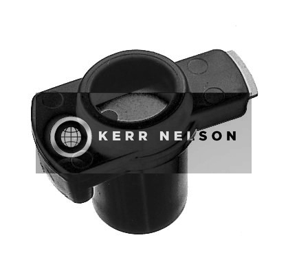 Kerr Nelson Rotor Arm IRT013 [PM1057914]