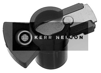 Kerr Nelson IRT014