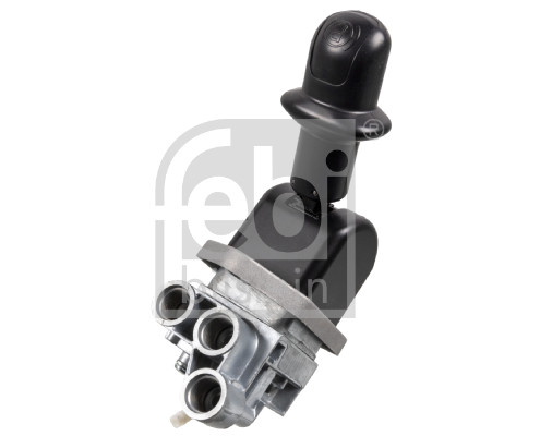 Febi 182802 Brake Valve, parking brake