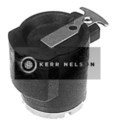 Kerr Nelson IRT015