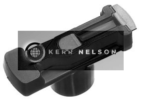 Kerr Nelson IRT016