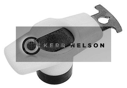 Kerr Nelson IRT017