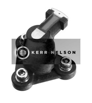 Kerr Nelson Rotor Arm IRT018 [PM1057919]