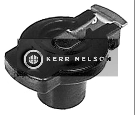 Kerr Nelson IRT019