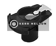 Kerr Nelson IRT020