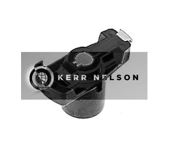 Kerr Nelson IRT021