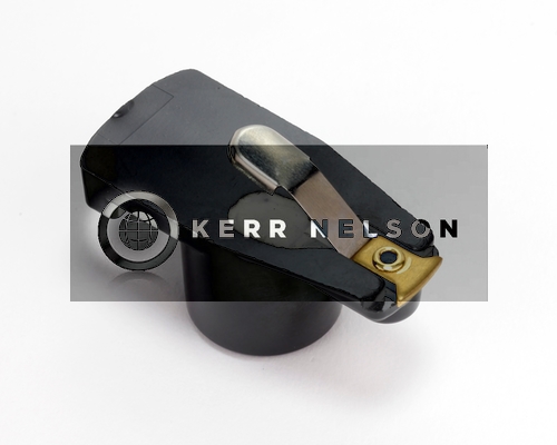 Kerr Nelson IRT023