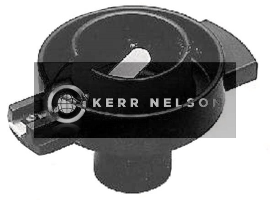 Kerr Nelson IRT024