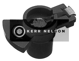 Kerr Nelson Rotor Arm IRT025 [PM1057926]