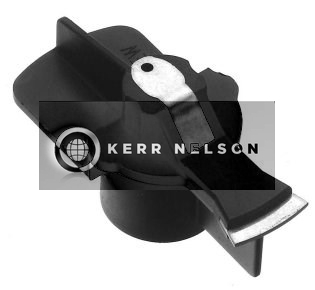 Kerr Nelson IRT028