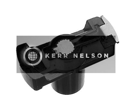 Kerr Nelson Rotor Arm IRT029 [PM1057930]