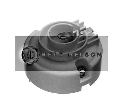 Kerr Nelson IRT030