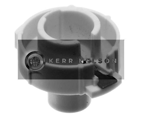 Kerr Nelson Rotor Arm IRT032 [PM1057933]