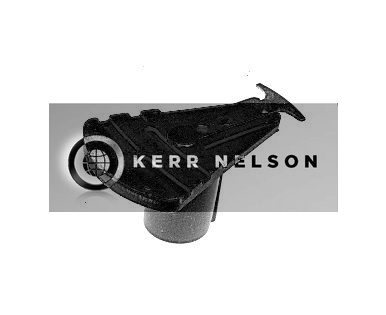 Kerr Nelson IRT034