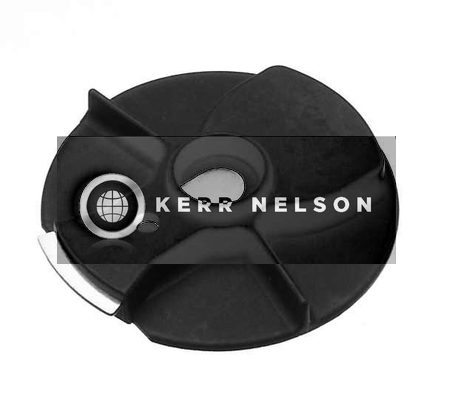 Kerr Nelson IRT035