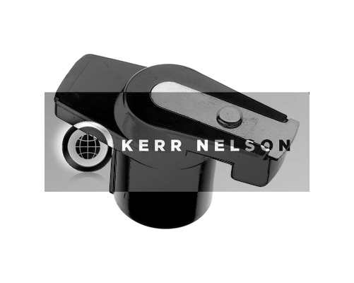 Kerr Nelson Rotor Arm IRT036 [PM1057937]