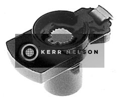 Kerr Nelson IRT037